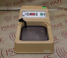 Cargar imagen en el visor de la galería, Fisher Healthcare Tissue Flotation Device CAT# 22047771
