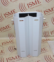 Load image into Gallery viewer, Karl Storz C02 Tank Holder
