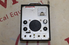 Load image into Gallery viewer, Parks Medical 812 Dopp. Flow Detector
