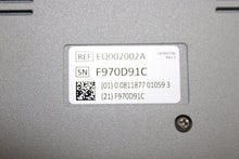 Cargar imagen en el visor de la galería, Abbott ID Now EQ002002A
