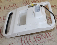 Cargar imagen en el visor de la galería, Mindray Quick-Release Rolling Stand Top Plate w/Connecting Cable (no battery)
