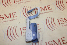 Load image into Gallery viewer, Bioness H2W-5900 Left Hand Muscle Stim
