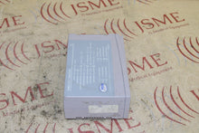 Cargar imagen en el visor de la galería, Nellcor OxiMax N-560 Patient Monitor N560
