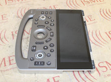 Cargar imagen en el visor de la galería, Mindray MX7 Portable Ultrasound Control Panel
