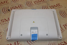 Cargar imagen en el visor de la galería, Mindray DC-8 Ultrasound Machine Patient Monitor For Parts
