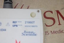 Cargar imagen en el visor de la galería, Boston Scientific Maestro 3000 Cardiac Ablation Pod 100 REF 21860T
