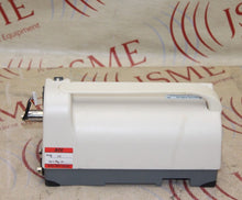 Cargar imagen en el visor de la galería, Medfusion 3500 Infusion Pump -UNTESTED, SEE IMAGES
