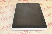 Cargar imagen en el visor de la galería, Mindray BeneVision N19 Patient Monitor
