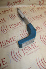Cargar imagen en el visor de la galería, Acufex 012310 Leg Holder
