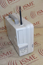 Load image into Gallery viewer, Invivo Expression 865214 MRI Patient Monitor
