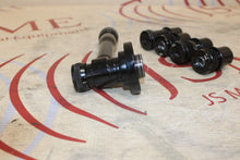 Load image into Gallery viewer, Carl Zeiss Microscope Eyepieces (20x, 10x, 12.5x) -Lot of 5
