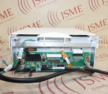 Cargar imagen en el visor de la galería, GE 2051637-001 Thermal Printer Case Assembly
