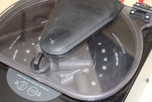 Load image into Gallery viewer, Drucker Diagnostics Dash Cardinal 12 Centrifuge For Parts
