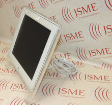 Load image into Gallery viewer, Apple Studio Display M7649 17” LCD Monitor
