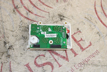 Cargar imagen en el visor de la galería, Mindray BeneView T1 Side Panel ASSY Masimo Set
