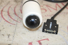 Load image into Gallery viewer, Cubescan BioCon-700 Transducer Probe Type BF
