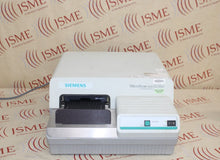 Cargar imagen en el visor de la galería, Siemens MicroScan autoSCAN 4
