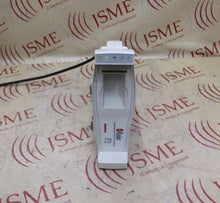 Cargar imagen en el visor de la galería, Masimo Signal Extraction Pulse Co-Oximeter Charging Dock Station RDS-1
