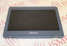 Load image into Gallery viewer, Mindray M9 Portable Ultrasound Screen (cracked casing)
