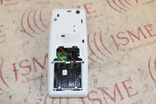 Load image into Gallery viewer, BD PhoenixSpec Nephelometer
