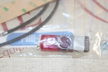Cargar imagen en el visor de la galería, Hillrom TotalCare 1543611504 GCI, Kit for GUI, TC Treatment Short Stay (RCLM)
