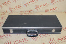Cargar imagen en el visor de la galería, Gyrus ACMI DUR-8 BA Flexible Fiber-Optic Ureteroscope w/ Case (1 broken fiber)
