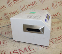 Load image into Gallery viewer, Kimberly Clark microCOUNT LITE 60495 Liquid Scintillation Counter

