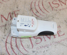 Load image into Gallery viewer, Welch Allyn SureTemp Plus 692 Thermometer
