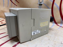 Load image into Gallery viewer, HP Hewlett Packard M1125A Patient Monitor Module Display W M1180A Module
