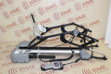 Load image into Gallery viewer, Chattanooga OptiFlex 3 Knee CPM 2090
