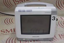 Cargar imagen en el visor de la galería, Philips Intellivue MP5T Monitor REF 865120
