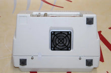 Cargar imagen en el visor de la galería, ITC Hemochron Response
