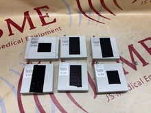 Load image into Gallery viewer, Lot Of 6 Karl Storz Endoscope WUIS523
