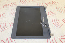 Load image into Gallery viewer, Mindray M9 Portable Ultrasound Replacement Screen
