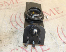 Cargar imagen en el visor de la galería, LOT of Laser Engineering Inc. Laser Parts
