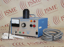 Cargar imagen en el visor de la galería, Sotcher 564 HI-POT Tester
