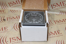 Load image into Gallery viewer, Welch Allyn Tycos 5091-38 Wall Aneroid Sphygmomanometer
