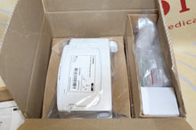 Cargar imagen en el visor de la galería, Smiths Medical BCI Capnograph Capnocheck Sleep 9004051 (See Description)
