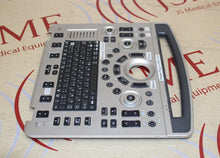 Load image into Gallery viewer, Mindray M9 Portable Ultrasound Control Panel
