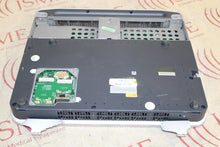 Load image into Gallery viewer, Mindray M9 Portable Ultrasound Main Unit -As is
