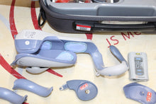 Cargar imagen en el visor de la galería, BIONESS NESS H200 WIRELESS ORTHOSIS SYSTEM
