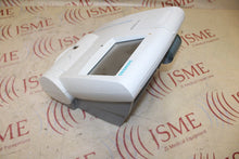 Cargar imagen en el visor de la galería, Siemens Analyzer DCA Vantage DCA440075
