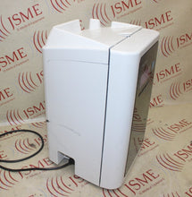 Load image into Gallery viewer, Nanosonics Trophon EPR High Level Ultrasound Probe Disinfection System
