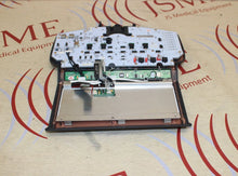 Load image into Gallery viewer, Mindray Zonare ZS3 Ultrasound Keyboard Control Panel
