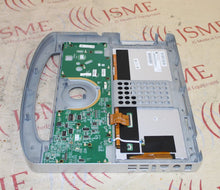 Load image into Gallery viewer, Mindray MX7 Portable Ultrasound Control Panel
