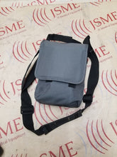 Load image into Gallery viewer, 3M ActiV.A.C. iOn Progress Remote Therapy Monitoring System
