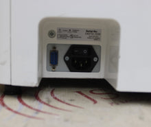 Cargar imagen en el visor de la galería, Nanosonics Trophon EPR High Level Disinfection System N00010
