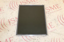 Load image into Gallery viewer, Mindray TM121SDSG05 12.1-Inch, Medical-Grade LCD Display Screen Panel
