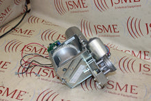 Load image into Gallery viewer, Bhm Medical 400.14000 Vertical Motor For Patient Lift
