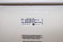 Cargar imagen en el visor de la galería, GE Mini Telemetry System 2051444-004

